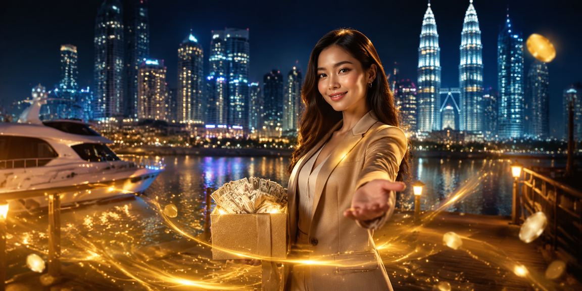 Permainan slot popular di rm25 untuk pengguna Kuala Lumpur