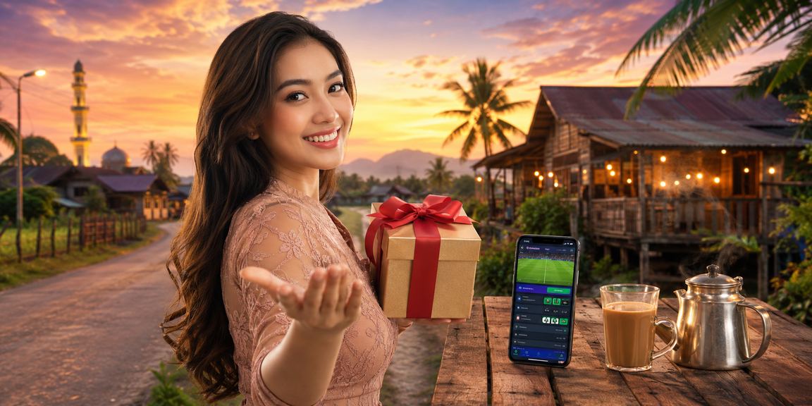 Aplikasi kasino mudah alih rm25 untuk pasaran Malaysia dengan kemudahan penggunaan