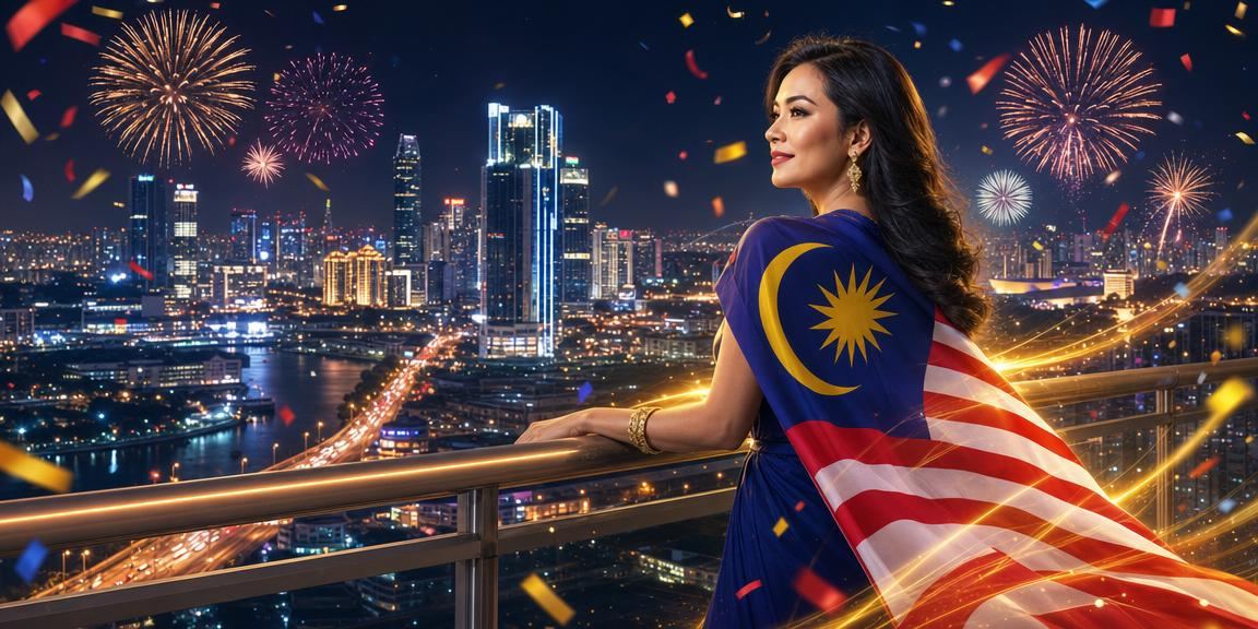 Suasana kasino hiburan di Seremban untuk slot dan permainan meja