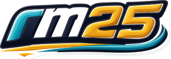 rm25